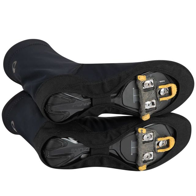 Pearl Izumi Kengänsuoja AmFiB Lite Pearl Izumi Kengänsuoja AmFiB Lite